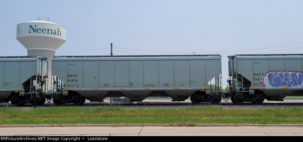 GACX 54926