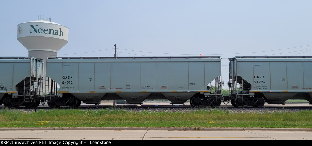 GACX 54912