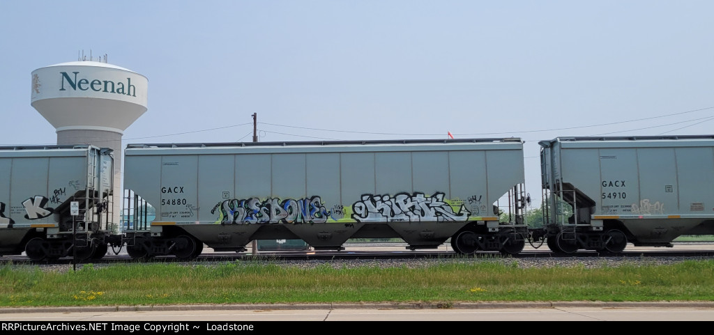 GACX 54880