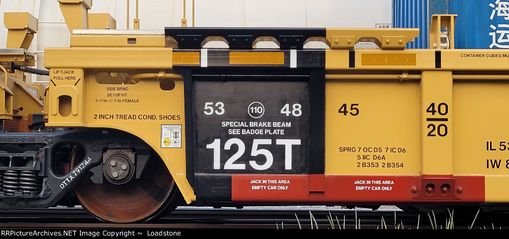 DTTX 791244
