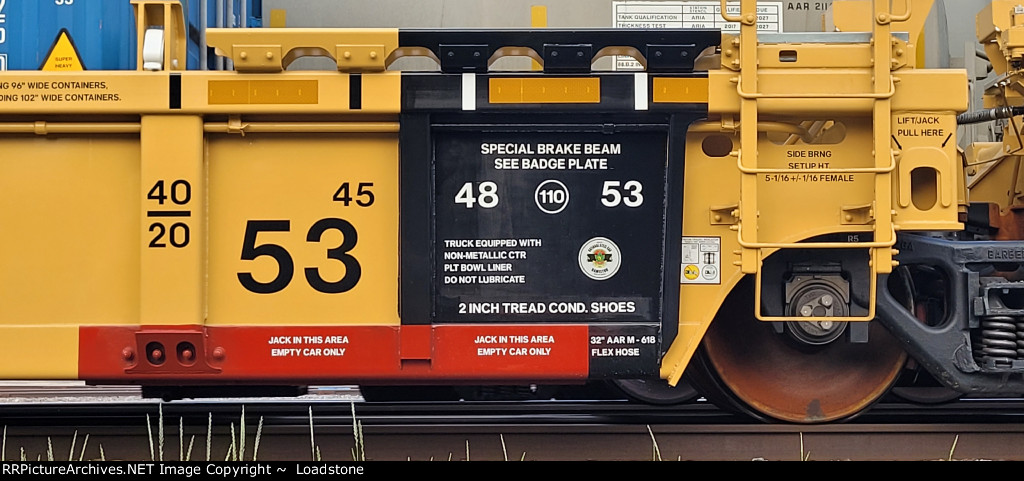 DTTX 791244