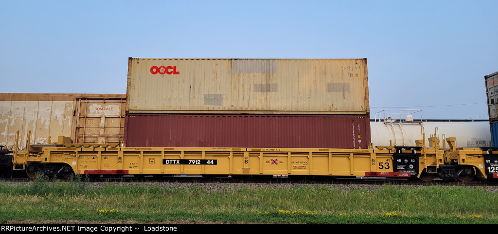 DTTX 791244