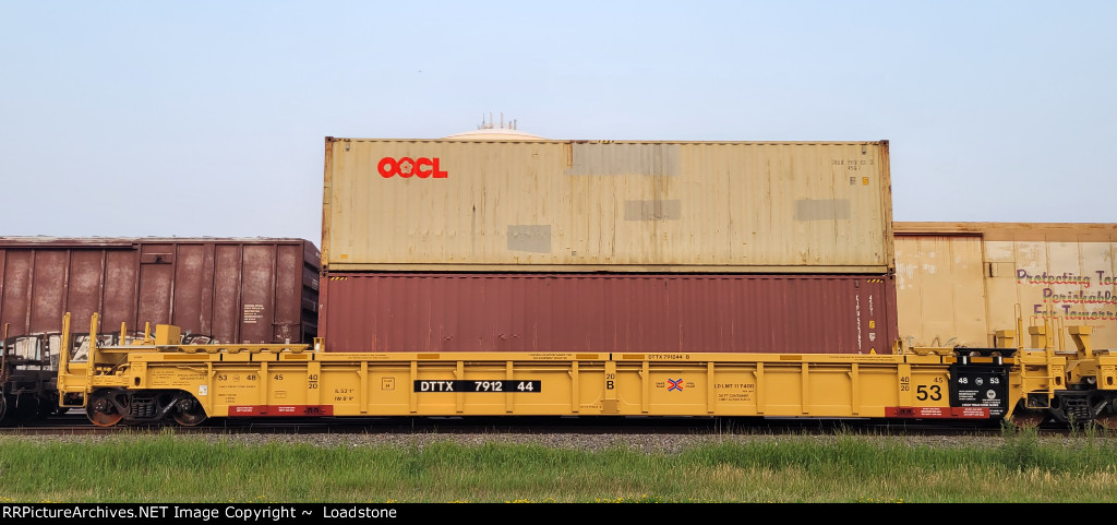 DTTX 791244