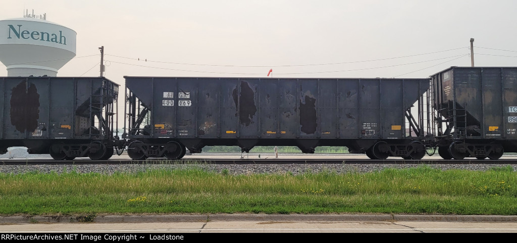 AIGX 400069