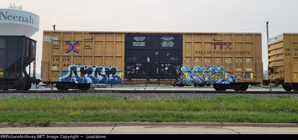 TBOX 638027