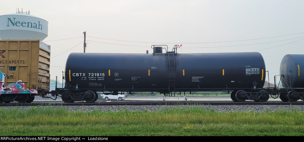 CBTX 721915