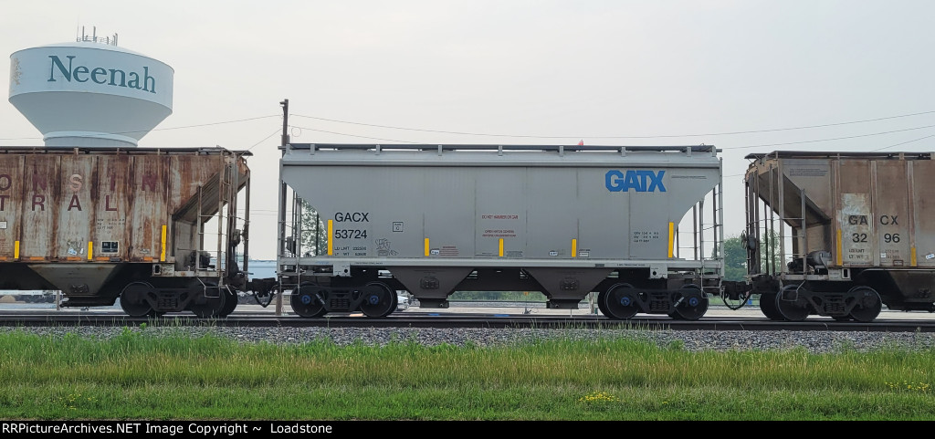 GACX 53724