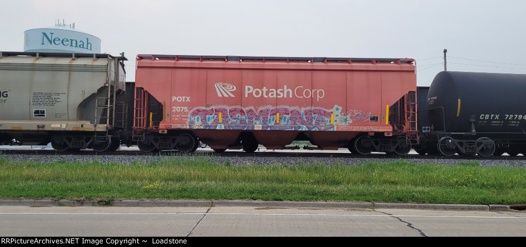 POTX 2075