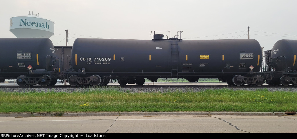 CBTX 716269