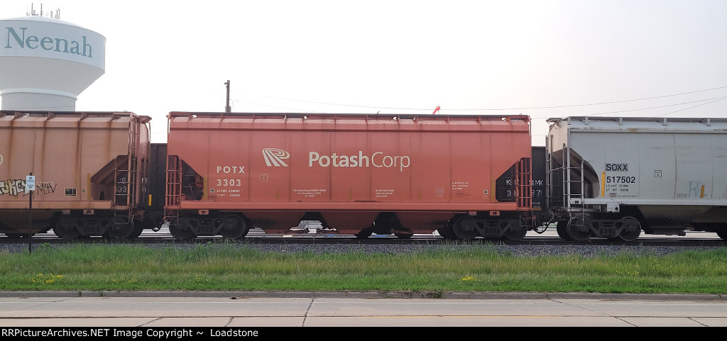 POTX 3303