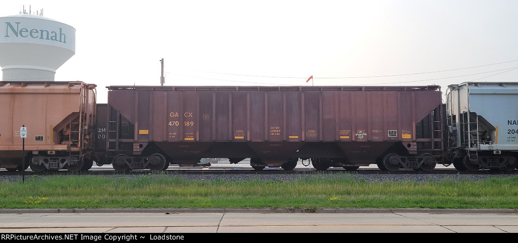 GACX 470189