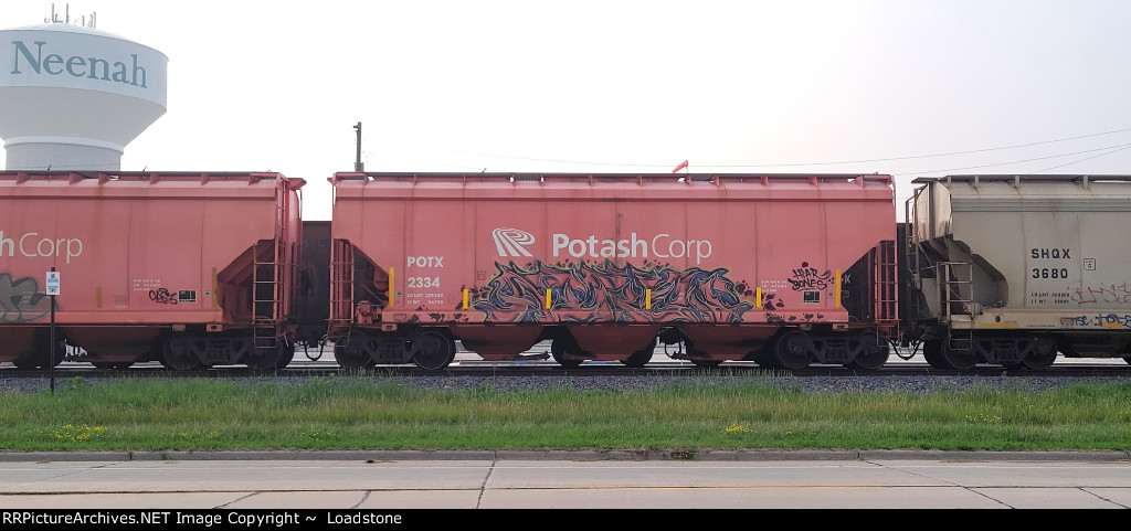 POTX 2334