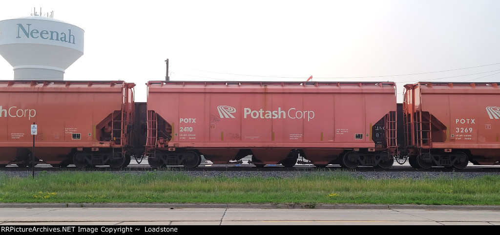 POTX 2410