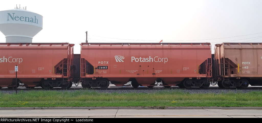POTX 3003