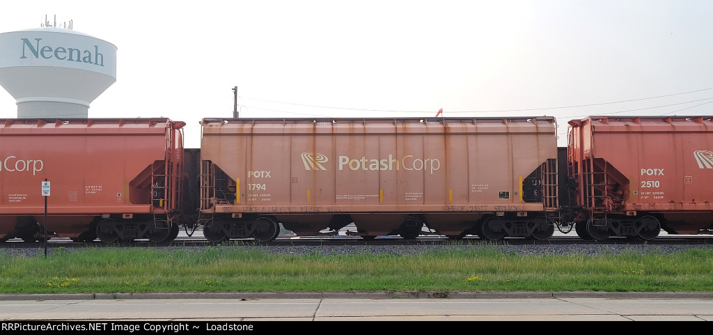 POTX 1794