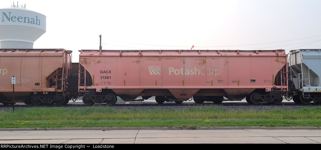 GACX 31881