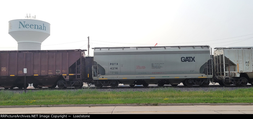 POTX 4374