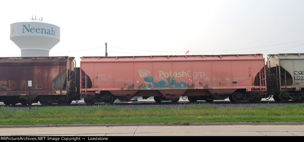 GACX 31789