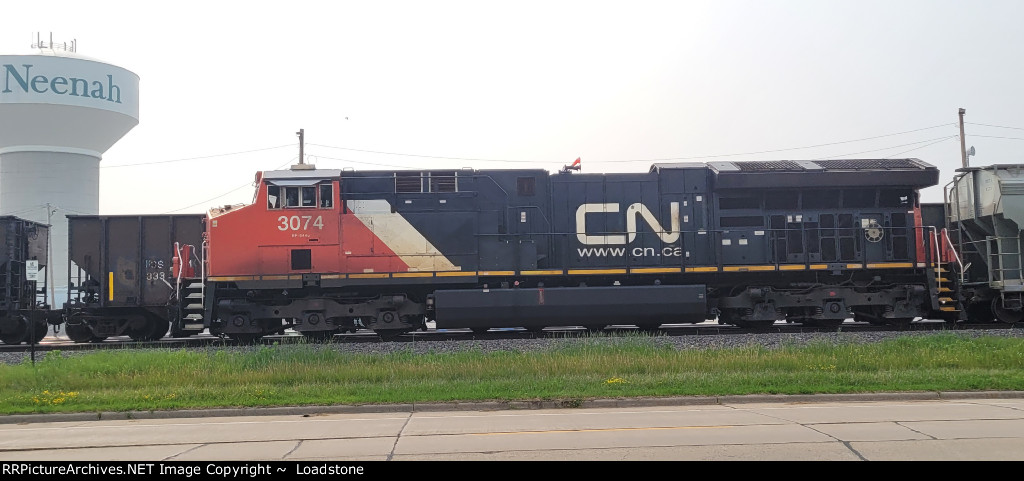 CN 3074