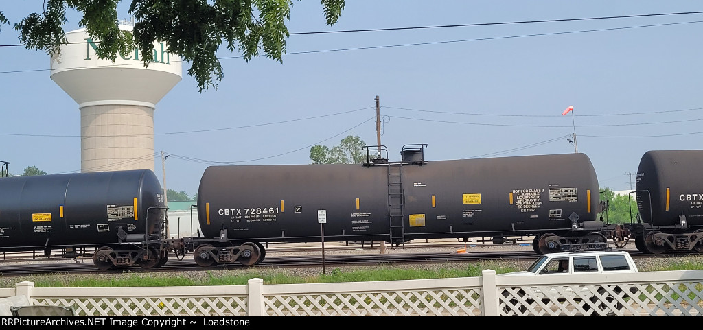 CBTX 728461