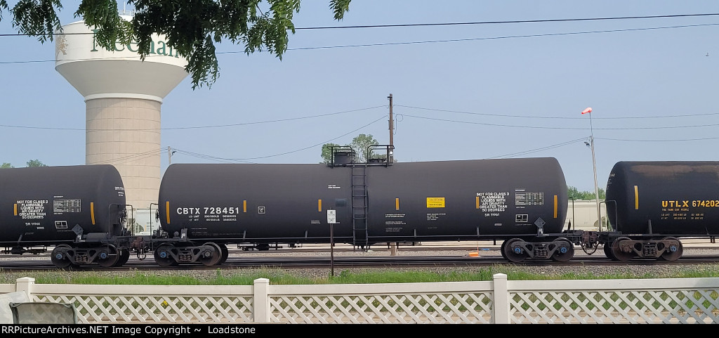 CBTX 728451
