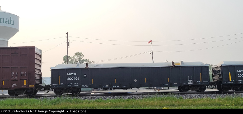 MWCX 200495