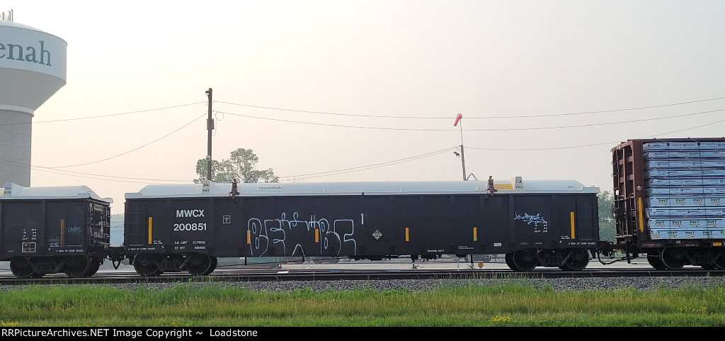 MWCX 200851