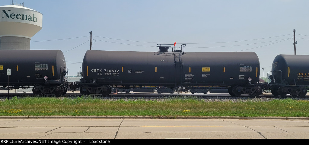 CBTX 716512