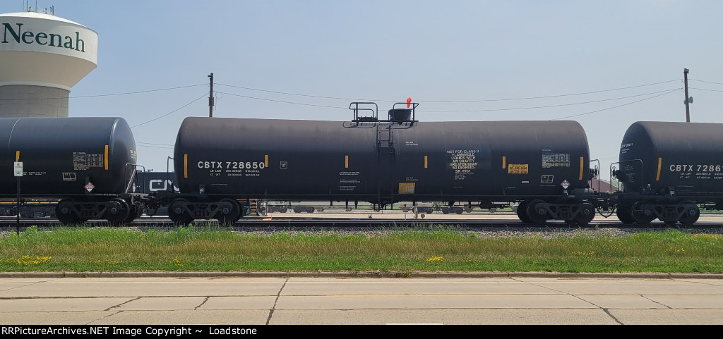 CBTX 728650