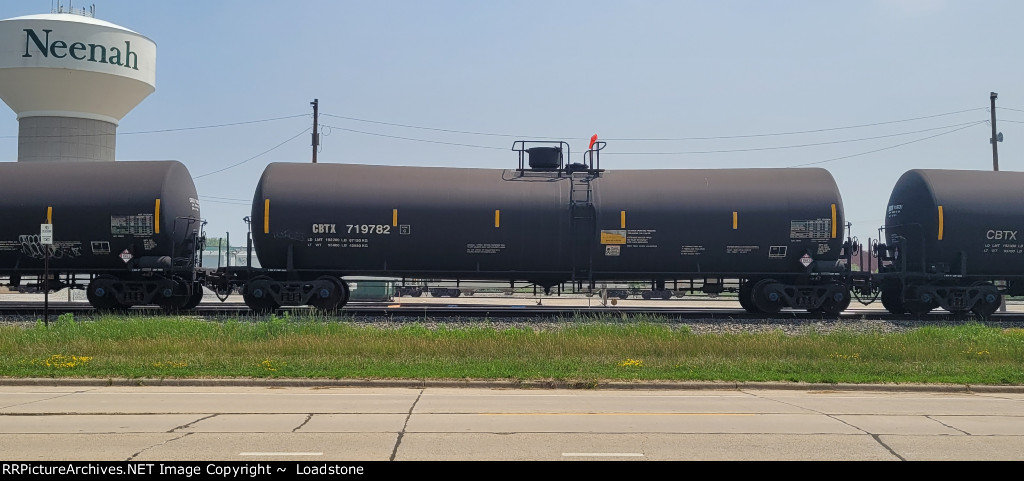 CBTX 719782