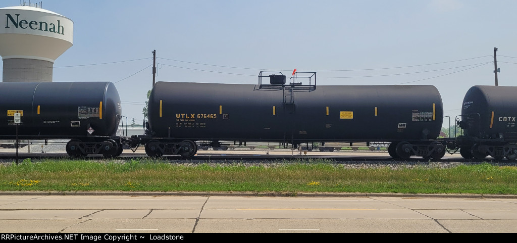 UTLX 676465
