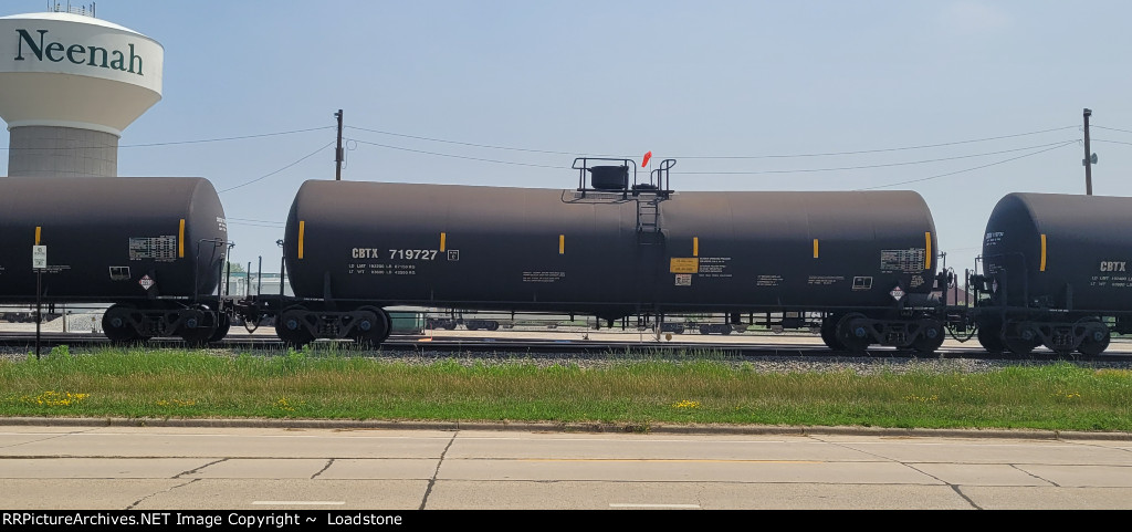 CBTX 719727