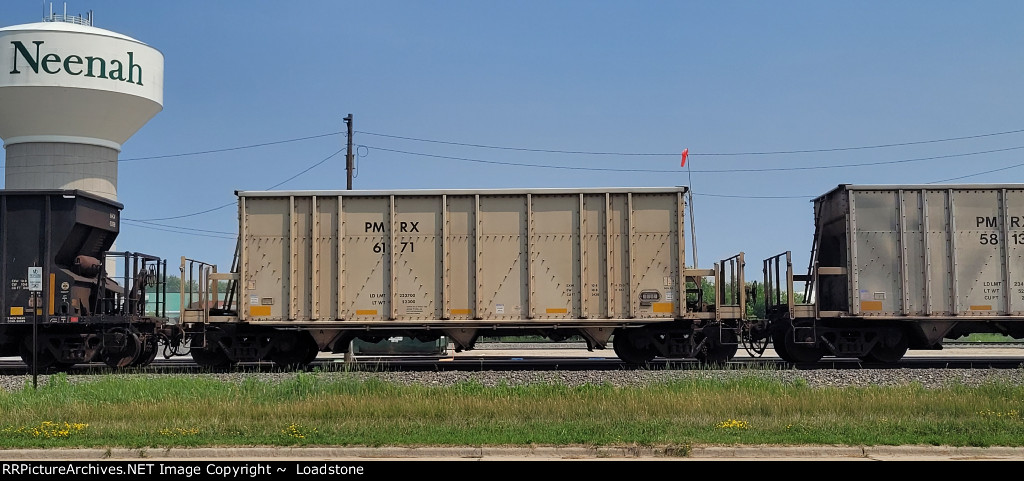 PMRX 6171