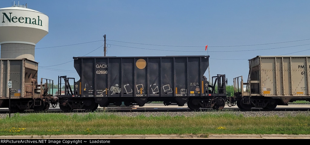 GACX 62698