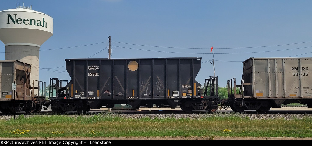 GACX 62730