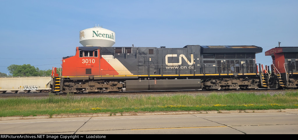 CN 3010