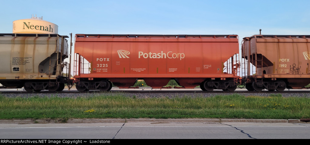 POTX 3225