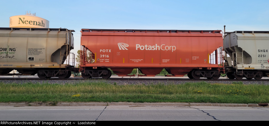 POTX 3916