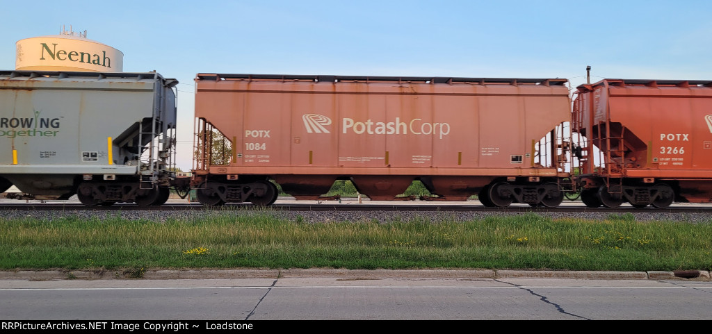 POTX 1084