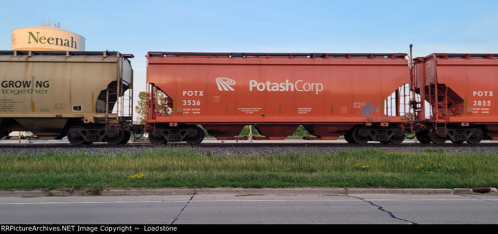 POTX 3536