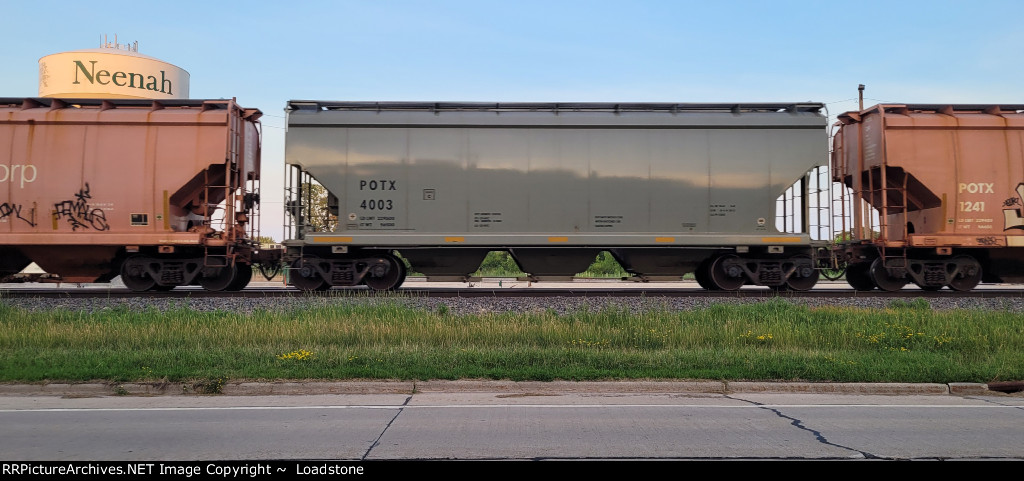 POTX 4003