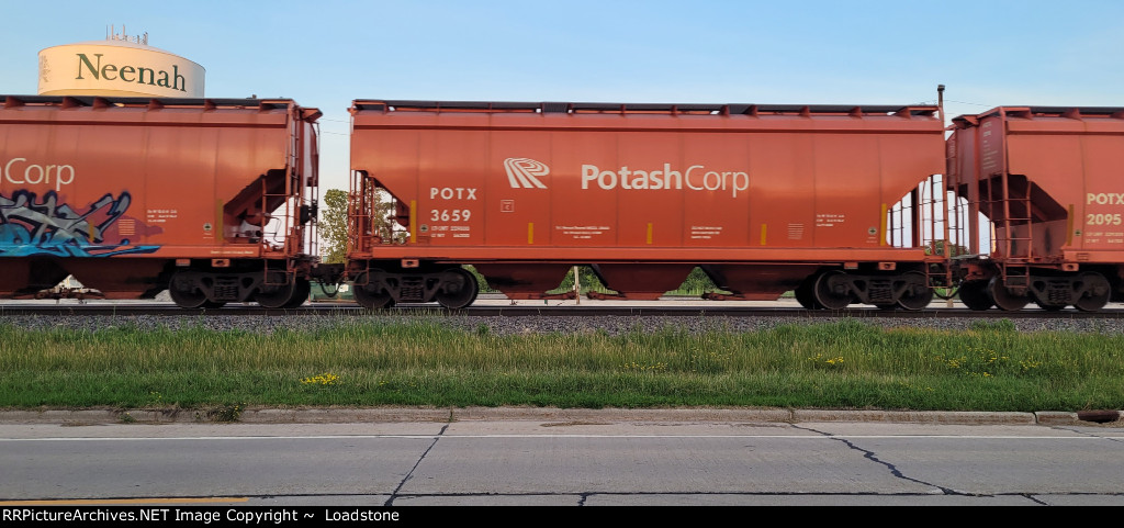 POTX 3659