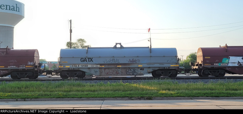 CGLX 12130