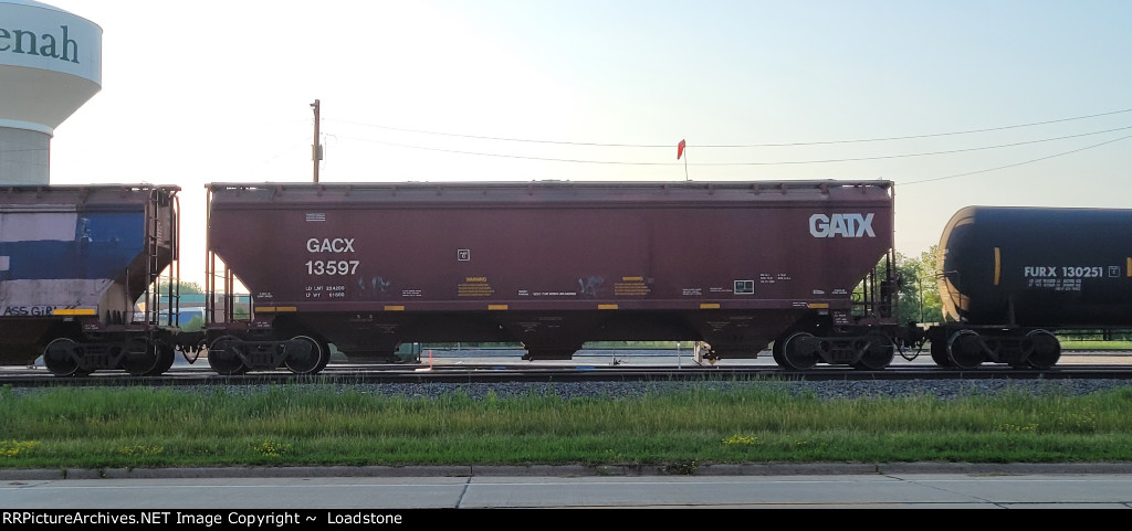 GACX 13597