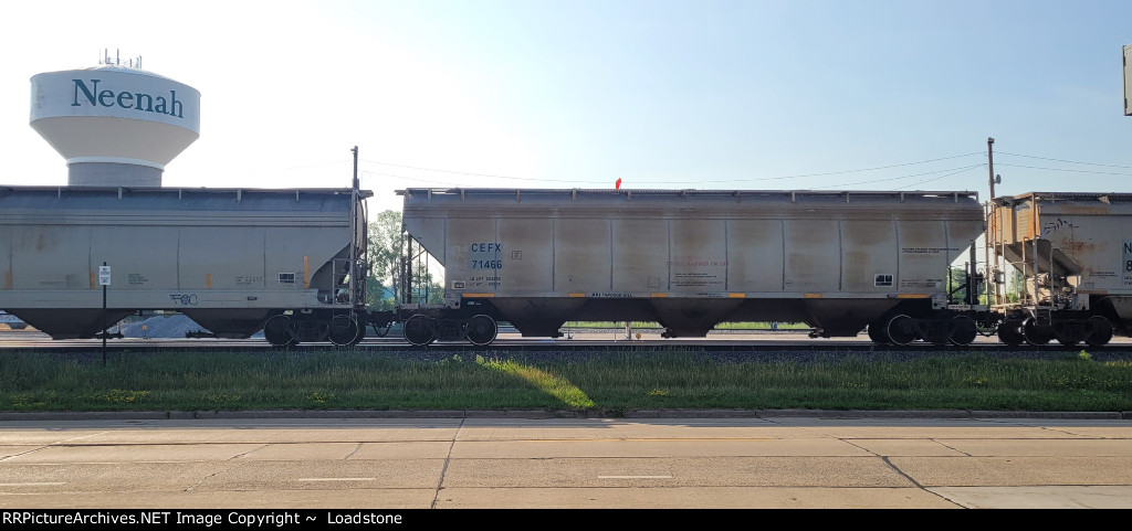 CEFX 71466