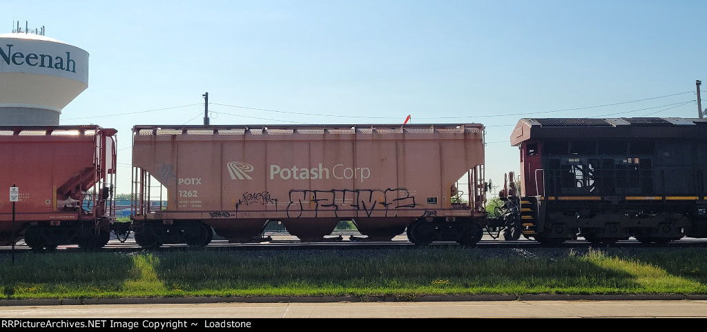 POTX 1262