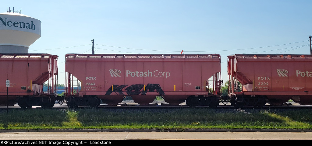 POTX 2343