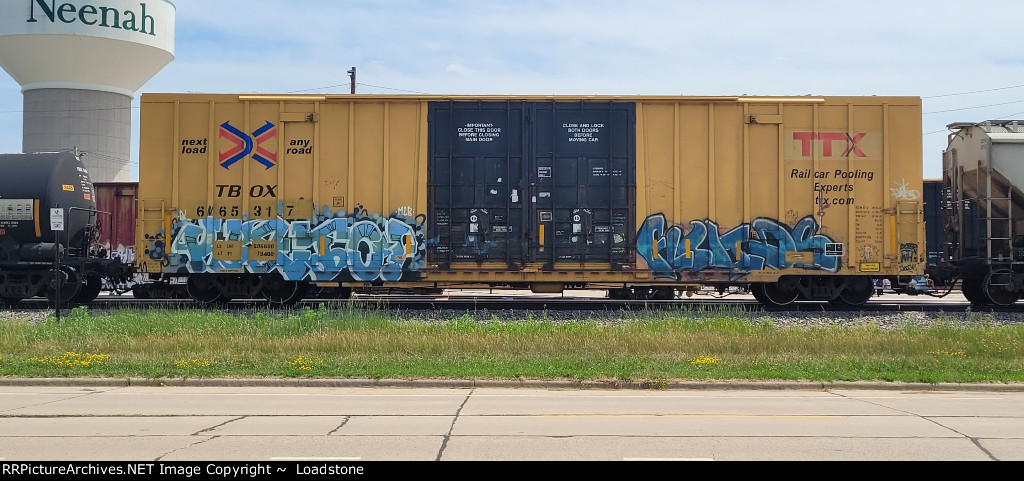 TBOX 665317