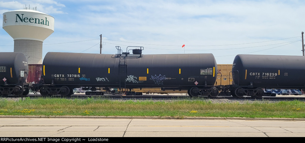 CBTX 727815