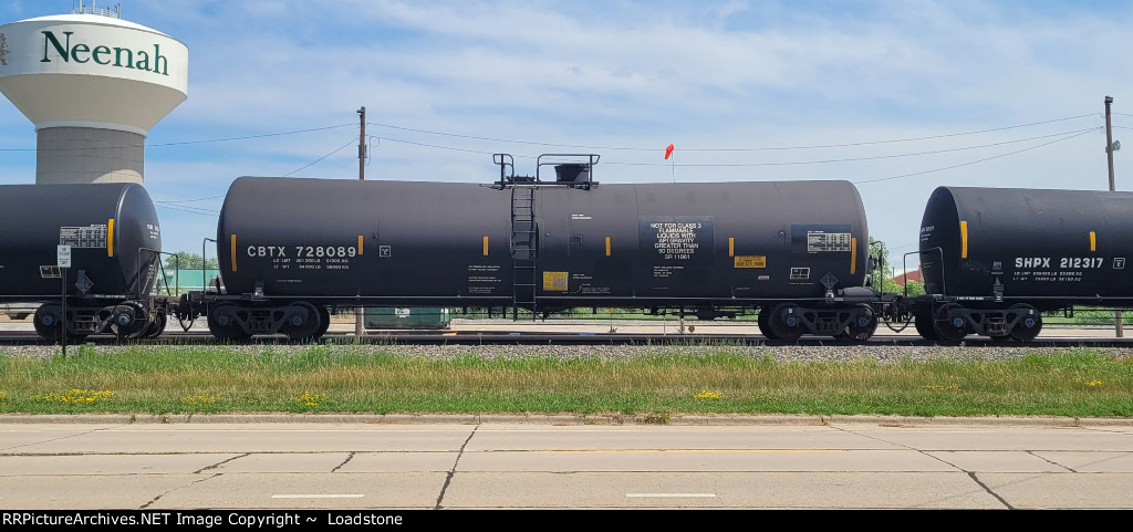CBTX 728089